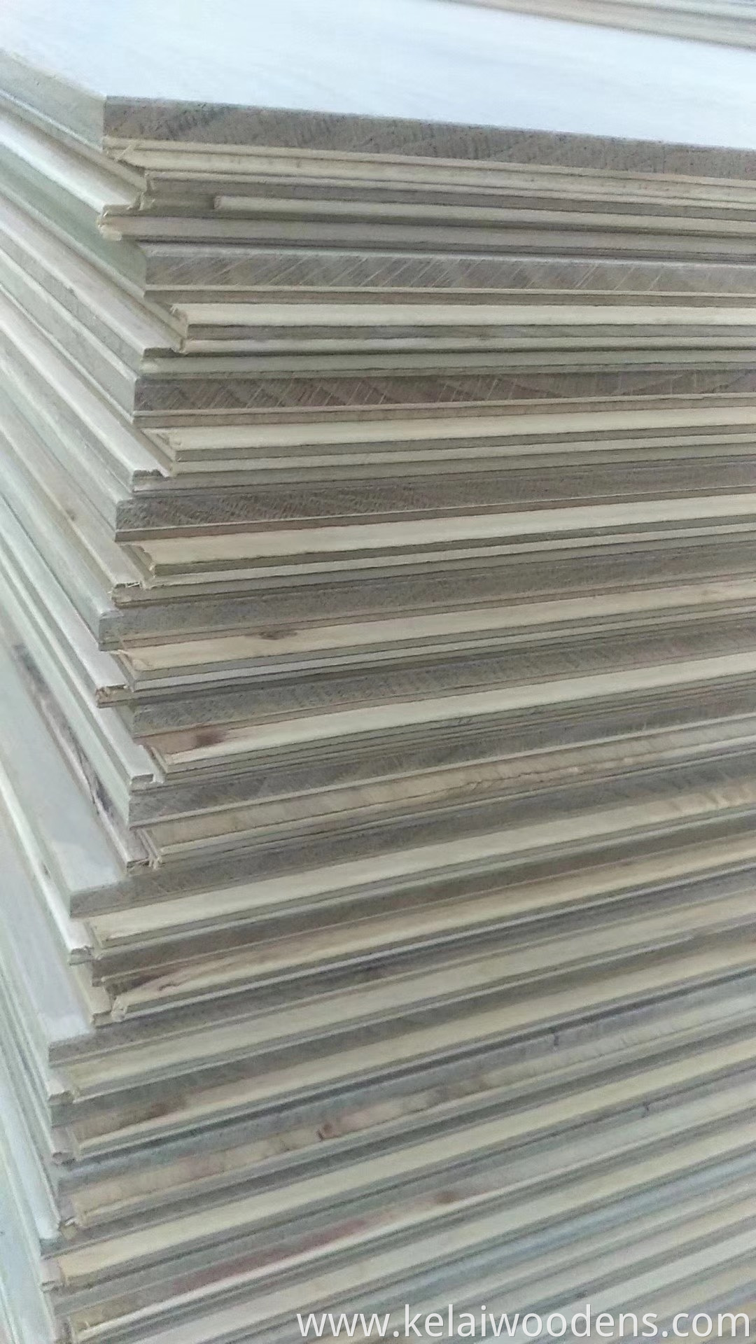 2021 Oak engineered wooden flooring 15/4*190*1900mm